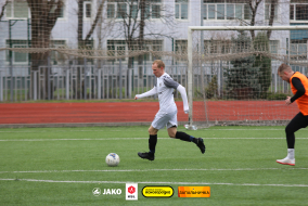 <a href="https://st.getinfootball.com/albums/1093494/67d8b037c1863_1920.jpg" target="_blank">Завантажити оригінал</a>