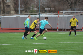 <a href="https://st.getinfootball.com/albums/1093495/67d8b8e0034e3_1920.jpg" target="_blank">Завантажити оригінал</a>