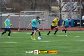 <a href="https://st.getinfootball.com/albums/1093495/67d8b8e3dfa11_1920.jpg" target="_blank">Завантажити оригінал</a>