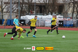 <a href="https://st.getinfootball.com/albums/1093495/67d8b8e936b2d_1920.jpg" target="_blank">Завантажити оригінал</a>