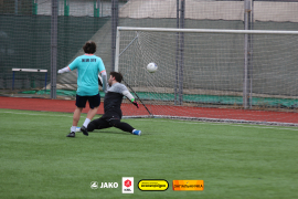<a href="https://st.getinfootball.com/albums/1093495/67d8b8ecee43b_1920.jpg" target="_blank">Завантажити оригінал</a>