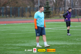 <a href="https://st.getinfootball.com/albums/1093495/67d8b8f09b24e_1920.jpg" target="_blank">Завантажити оригінал</a>