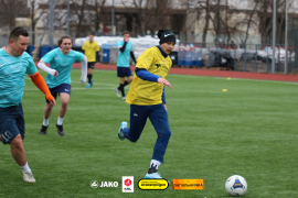 <a href="https://st.getinfootball.com/albums/1093495/67d8b8f430c6c_1920.jpg" target="_blank">Завантажити оригінал</a>