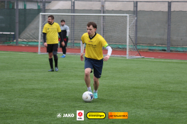 <a href="https://st.getinfootball.com/albums/1093495/67d8b8f7cfca7_1920.jpg" target="_blank">Завантажити оригінал</a>