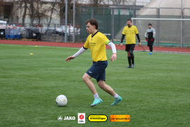 <a href="https://st.getinfootball.com/albums/1093495/67d8b8fc7285f_1920.jpg" target="_blank">Завантажити оригінал</a>