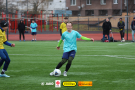 <a href="https://st.getinfootball.com/albums/1093495/67d8b9002a0ed_1920.jpg" target="_blank">Завантажити оригінал</a>