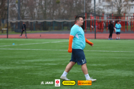 <a href="https://st.getinfootball.com/albums/1093495/67d8b904bd9c2_1920.jpg" target="_blank">Завантажити оригінал</a>