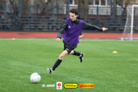 <a href="https://st.getinfootball.com/albums/1093495/67d8b90a3295c_1920.jpg" target="_blank">Завантажити оригінал</a>