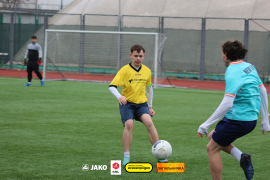 <a href="https://st.getinfootball.com/albums/1093495/67d8b90dc26c2_1920.jpg" target="_blank">Завантажити оригінал</a>