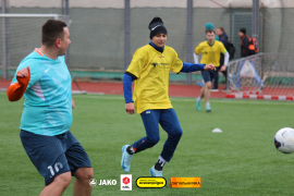 <a href="https://st.getinfootball.com/albums/1093495/67d8b91191668_1920.jpg" target="_blank">Завантажити оригінал</a>