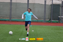 <a href="https://st.getinfootball.com/albums/1093495/67d8b9158b3e3_1920.jpg" target="_blank">Завантажити оригінал</a>