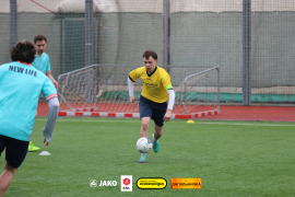 <a href="https://st.getinfootball.com/albums/1093495/67d8b9195dc47_1920.jpg" target="_blank">Завантажити оригінал</a>