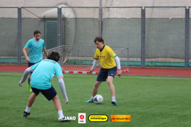 <a href="https://st.getinfootball.com/albums/1093495/67d8b91ccdb3f_1920.jpg" target="_blank">Завантажити оригінал</a>
