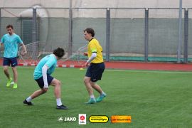 <a href="https://st.getinfootball.com/albums/1093495/67d8b920abb9b_1920.jpg" target="_blank">Завантажити оригінал</a>
