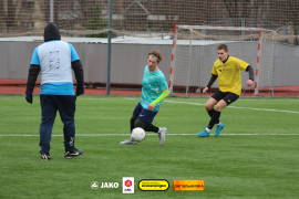 <a href="https://st.getinfootball.com/albums/1093495/67d8b9245e3df_1920.jpg" target="_blank">Завантажити оригінал</a>