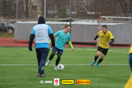 <a href="https://st.getinfootball.com/albums/1093495/67d8b92845aff_1920.jpg" target="_blank">Завантажити оригінал</a>