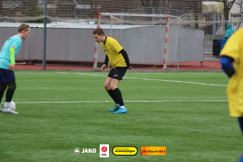 <a href="https://st.getinfootball.com/albums/1093495/67d8b92c250dc_1920.jpg" target="_blank">Завантажити оригінал</a>