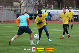 <a href="https://st.getinfootball.com/albums/1093495/67d8b92fd7761_1920.jpg" target="_blank">Завантажити оригінал</a>