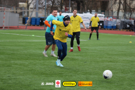 <a href="https://st.getinfootball.com/albums/1093495/67d8b9335973a_1920.jpg" target="_blank">Завантажити оригінал</a>
