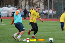 <a href="https://st.getinfootball.com/albums/1093495/67d8b936c4f3b_1920.jpg" target="_blank">Завантажити оригінал</a>