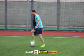 <a href="https://st.getinfootball.com/albums/1093495/67d8b93a65003_1920.jpg" target="_blank">Завантажити оригінал</a>