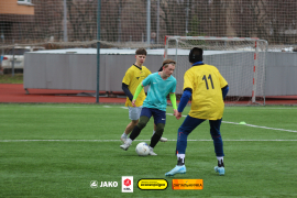 <a href="https://st.getinfootball.com/albums/1093495/67d8b940a9445_1920.jpg" target="_blank">Завантажити оригінал</a>