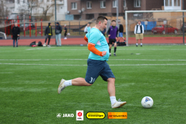 <a href="https://st.getinfootball.com/albums/1093495/67d8b94437226_1920.jpg" target="_blank">Завантажити оригінал</a>