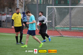 <a href="https://st.getinfootball.com/albums/1093495/67d8b947c12be_1920.jpg" target="_blank">Завантажити оригінал</a>