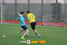 <a href="https://st.getinfootball.com/albums/1093495/67d8b94b709a1_1920.jpg" target="_blank">Завантажити оригінал</a>