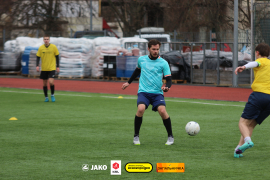 <a href="https://st.getinfootball.com/albums/1093495/67d8b94ef1b85_1920.jpg" target="_blank">Завантажити оригінал</a>