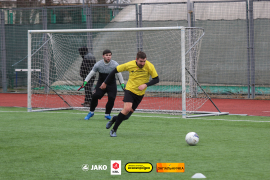 <a href="https://st.getinfootball.com/albums/1093495/67d8b9528efe1_1920.jpg" target="_blank">Завантажити оригінал</a>
