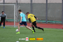 <a href="https://st.getinfootball.com/albums/1093495/67d8b956311fc_1920.jpg" target="_blank">Завантажити оригінал</a>