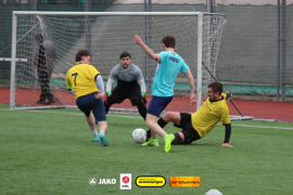 <a href="https://st.getinfootball.com/albums/1093495/67d8b959c5bb4_1920.jpg" target="_blank">Завантажити оригінал</a>