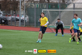<a href="https://st.getinfootball.com/albums/1093495/67d8b95d7ffc5_1920.jpg" target="_blank">Завантажити оригінал</a>