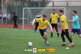 <a href="https://st.getinfootball.com/albums/1093495/67d8b961105a9_1920.jpg" target="_blank">Завантажити оригінал</a>