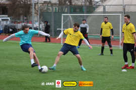 <a href="https://st.getinfootball.com/albums/1093495/67d8b9649eca6_1920.jpg" target="_blank">Завантажити оригінал</a>