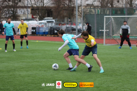 <a href="https://st.getinfootball.com/albums/1093495/67d8b9686b5f8_1920.jpg" target="_blank">Завантажити оригінал</a>