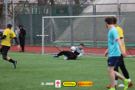 <a href="https://st.getinfootball.com/albums/1093495/67d8b96e26073_1920.jpg" target="_blank">Завантажити оригінал</a>