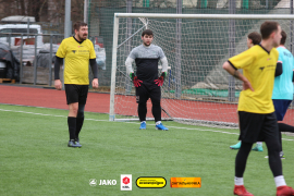 <a href="https://st.getinfootball.com/albums/1093495/67d8b9739d7a2_1920.jpg" target="_blank">Завантажити оригінал</a>