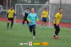 <a href="https://st.getinfootball.com/albums/1093495/67d8b97745f4d_1920.jpg" target="_blank">Завантажити оригінал</a>