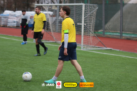 <a href="https://st.getinfootball.com/albums/1093495/67d8b97ac58f3_1920.jpg" target="_blank">Завантажити оригінал</a>