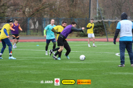 <a href="https://st.getinfootball.com/albums/1093495/67d8b97e377c2_1920.jpg" target="_blank">Завантажити оригінал</a>