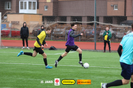 <a href="https://st.getinfootball.com/albums/1093495/67d8b9823b651_1920.jpg" target="_blank">Завантажити оригінал</a>