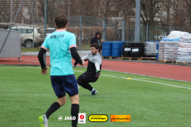 <a href="https://st.getinfootball.com/albums/1093495/67d8b985dd4d1_1920.jpg" target="_blank">Завантажити оригінал</a>