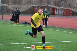 <a href="https://st.getinfootball.com/albums/1093495/67d8b98a2d593_1920.jpg" target="_blank">Завантажити оригінал</a>