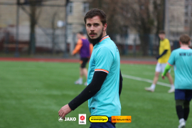 <a href="https://st.getinfootball.com/albums/1093495/67d8b98e01c4e_1920.jpg" target="_blank">Завантажити оригінал</a>