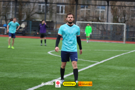 <a href="https://st.getinfootball.com/albums/1093495/67d8b9917d2ac_1920.jpg" target="_blank">Завантажити оригінал</a>