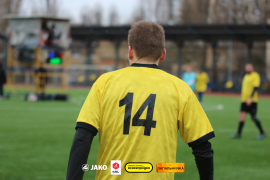 <a href="https://st.getinfootball.com/albums/1093495/67d8b9951b264_1920.jpg" target="_blank">Завантажити оригінал</a>