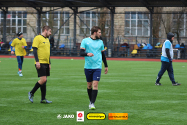 <a href="https://st.getinfootball.com/albums/1093495/67d8b9987e077_1920.jpg" target="_blank">Завантажити оригінал</a>