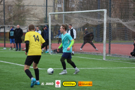 <a href="https://st.getinfootball.com/albums/1093495/67d8b99c5951c_1920.jpg" target="_blank">Завантажити оригінал</a>